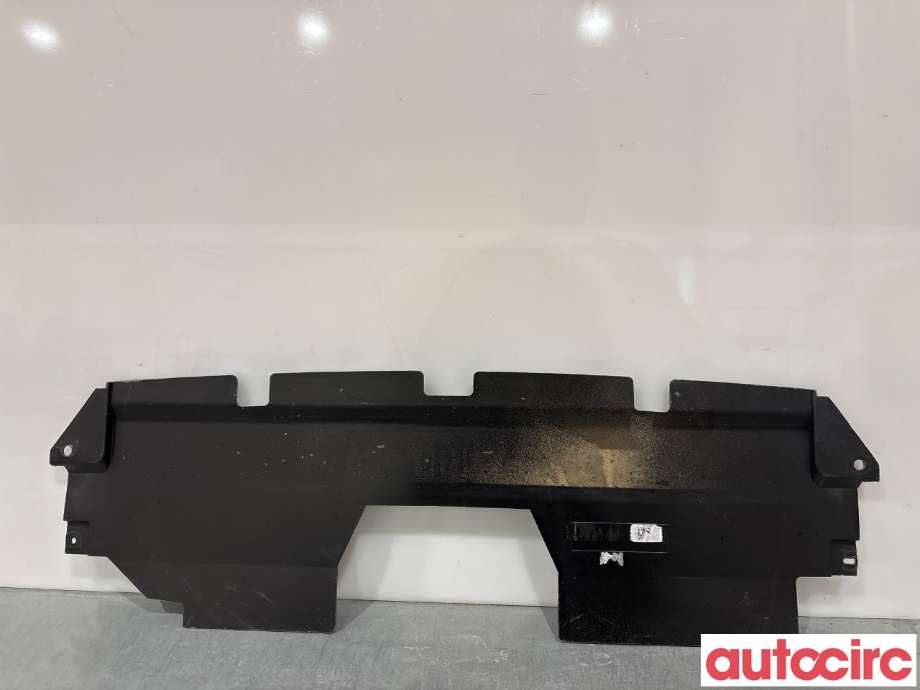 Diverse deler til Ford Ranger / Ranger Raptor 2015-2022 (FORD|2215489|JB3B-8312-AB)