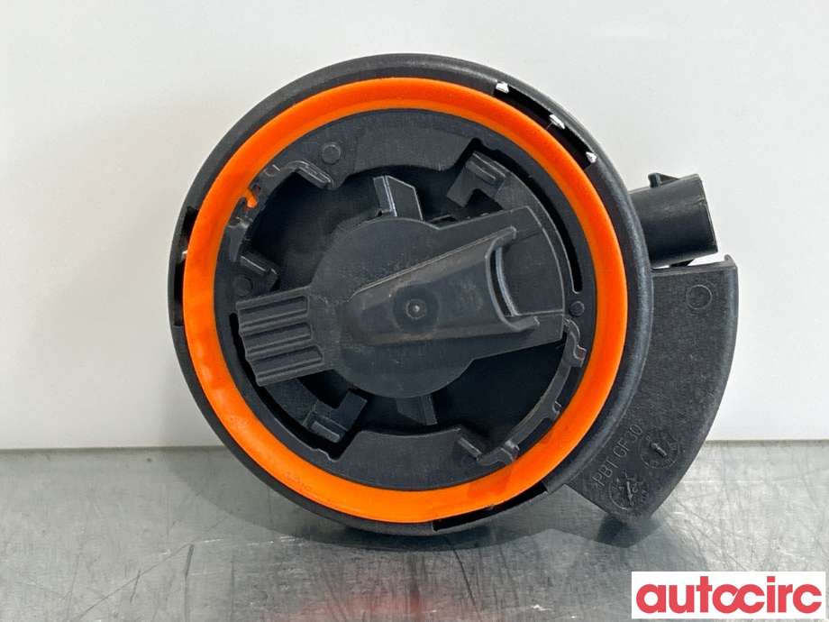 Airbag diverse til Tesla Model Y 2021-2024 (Type I) (TESLA|1036762-00-B|)