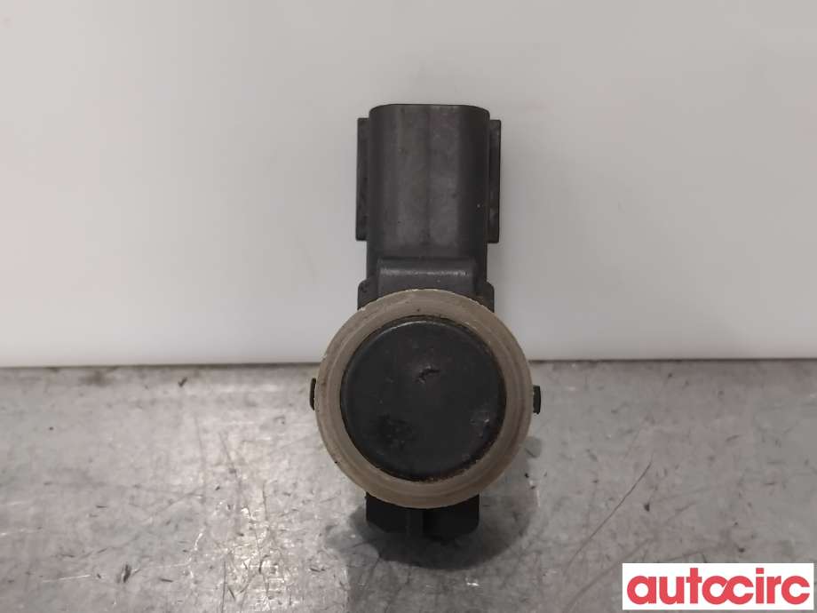 Parkeringssensor foran til Opel Ampera-e 2017-->> (Type II) (OPEL|95515167|0263043217|42505065)