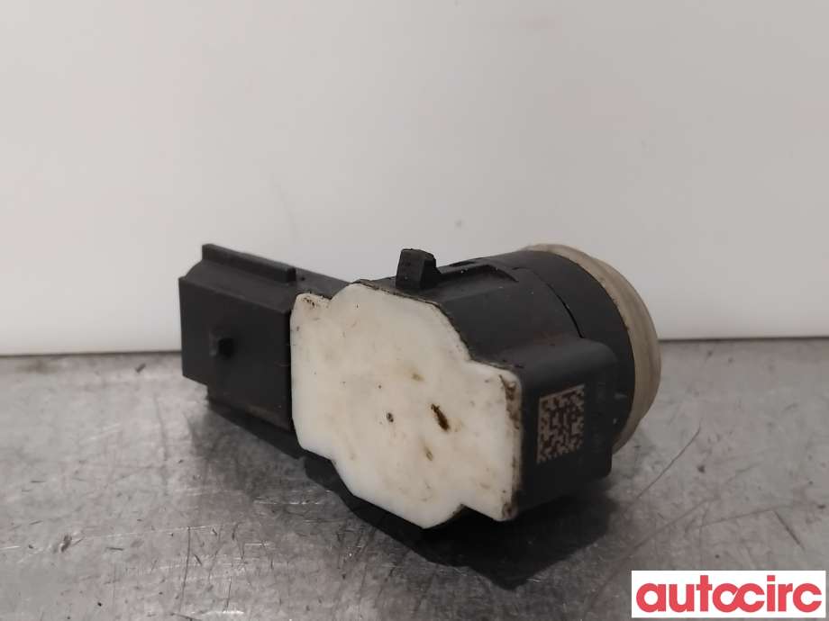 Parkeringssensor foran til Opel Ampera-e 2017-->> (Type II) (OPEL|95515167|0263043217|42505065)