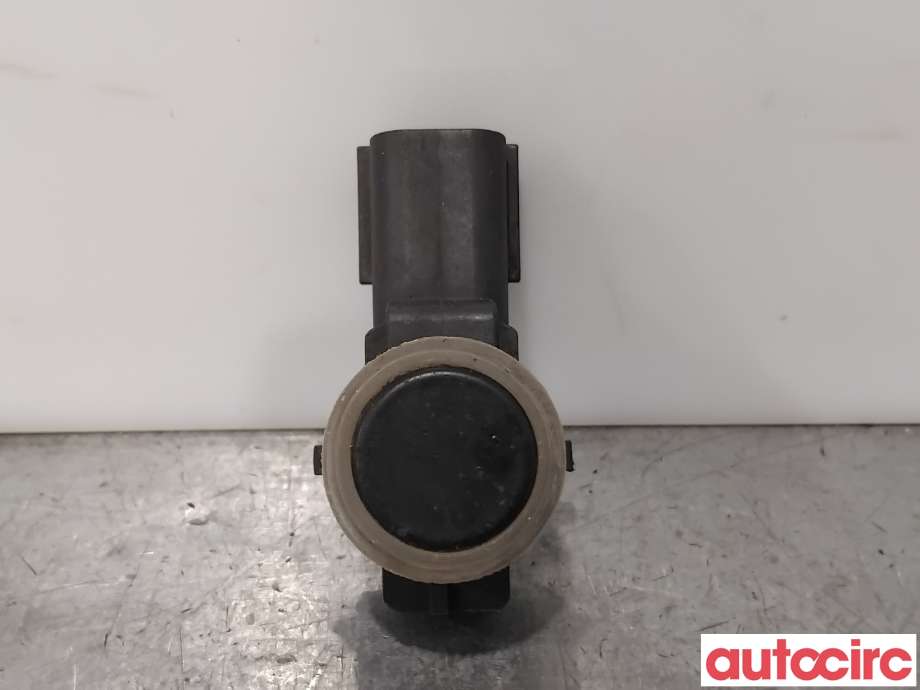 Parkeringssensor foran til Opel Ampera-e 2017-->> (Type II) (OPEL|95515167|0263043217|42505065)