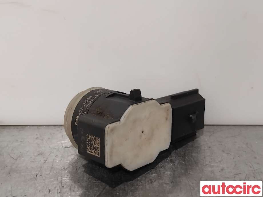 Parkeringssensor foran til Opel Ampera-e 2017-->> (Type II) (OPEL|95515167|0263043217|42505065)