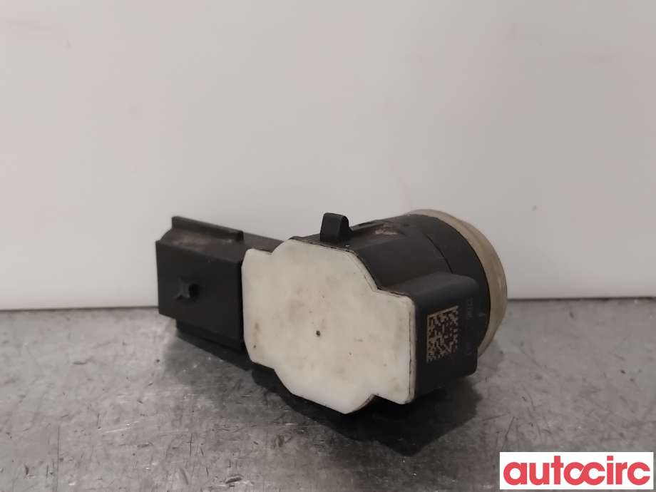 Parkeringssensor foran til Opel Ampera-e 2017-->> (Type II) (OPEL|95515167|0263043217|42505065)