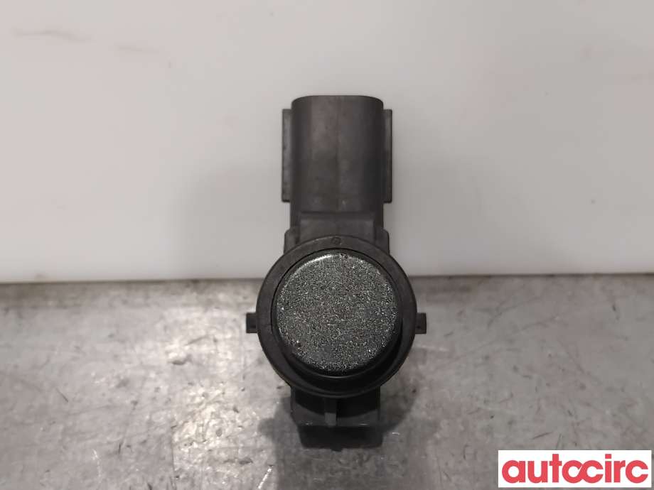 Parkeringssensor foran til Opel Ampera-e 2017-->> (Type II) (OPEL|95515167|0263023244|22981006)