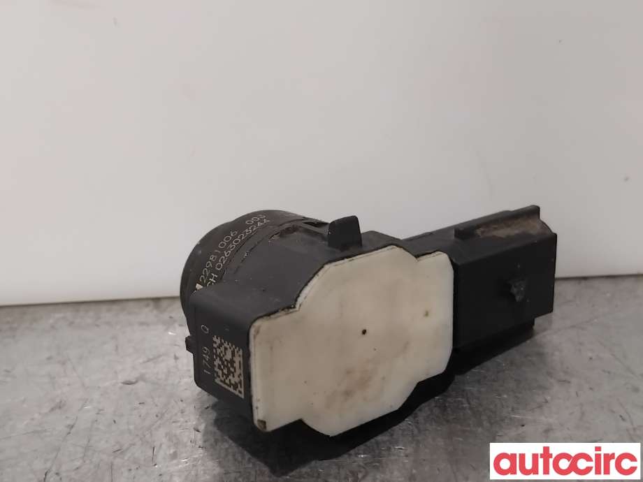 Parkeringssensor foran til Opel Ampera-e 2017-->> (Type II) (OPEL|95515167|0263023244|22981006)