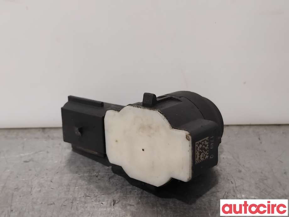 Parkeringssensor foran til Opel Ampera-e 2017-->> (Type II) (OPEL|95515167|0263023244|22981006)