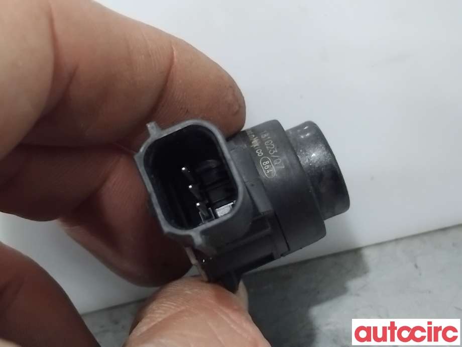 Parkeringssensor foran til Opel Ampera-e 2017-->> (Type II) (OPEL|95515167|0263023244|22981006)