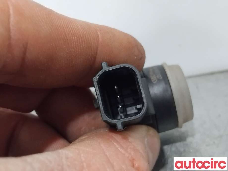 Parkeringssensor foran til Opel Ampera-e 2017-->> (Type II)  (OPEL|95515168|0263023245|22098452)