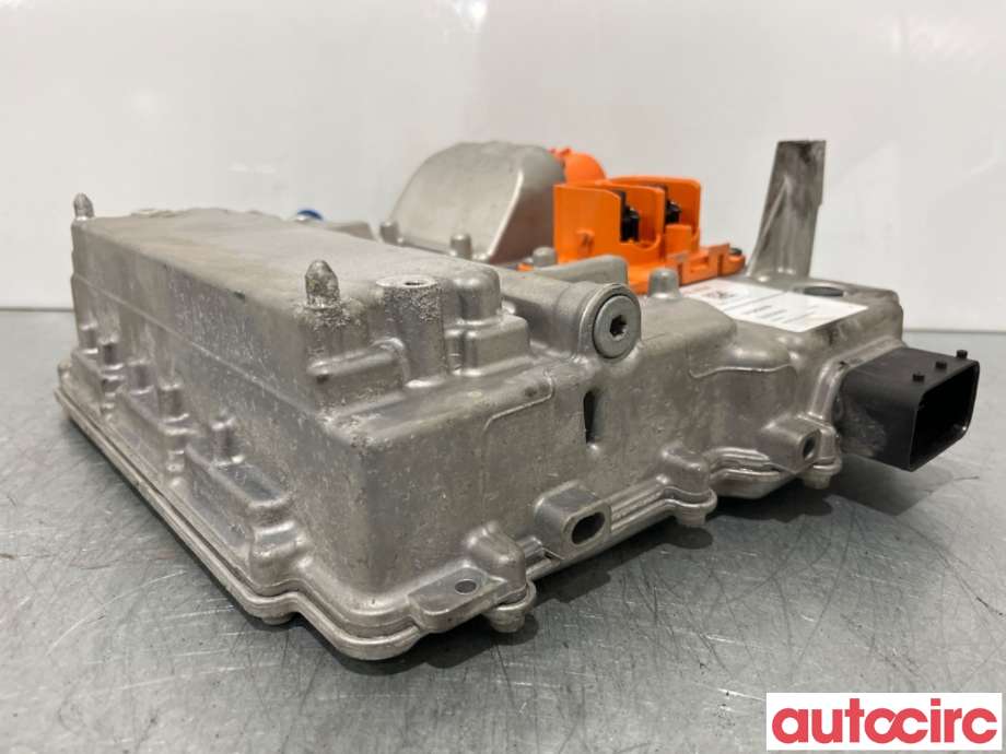 Inverter hybrid til Volvo V90 / V90 CC / S90 2016-->>  (VOLVO|36011537||32223646)