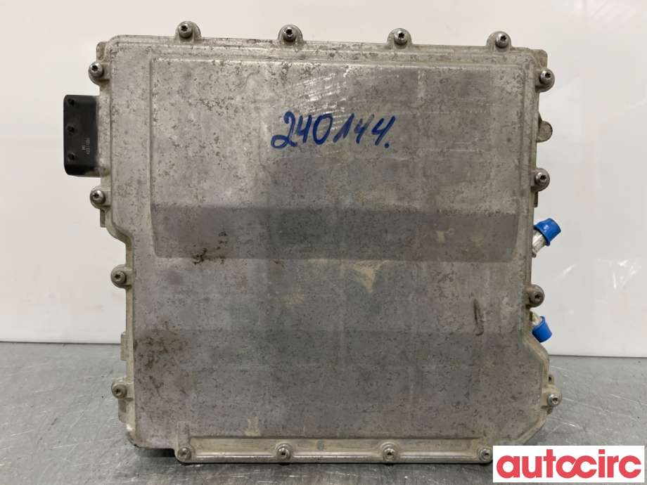 Inverter hybrid til Volvo V90 / V90 CC / S90 2016-->>  (VOLVO|36011537||32223646)