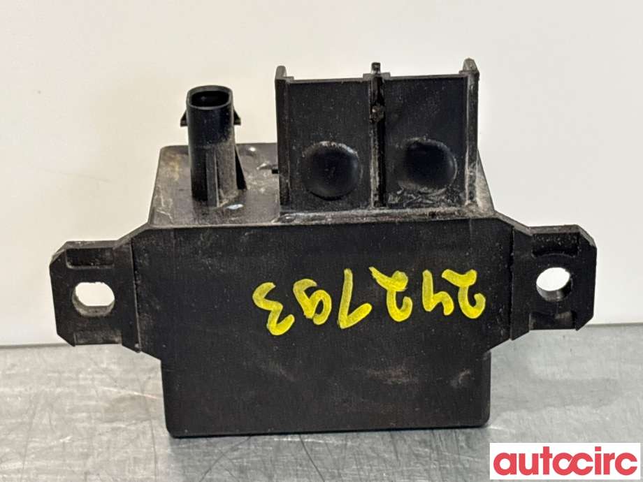 Rele kjølevifte til BMW X5 2013-2018 (F15) (F15) (BMW|61369198302|V23132-A2001-X30|9198302)