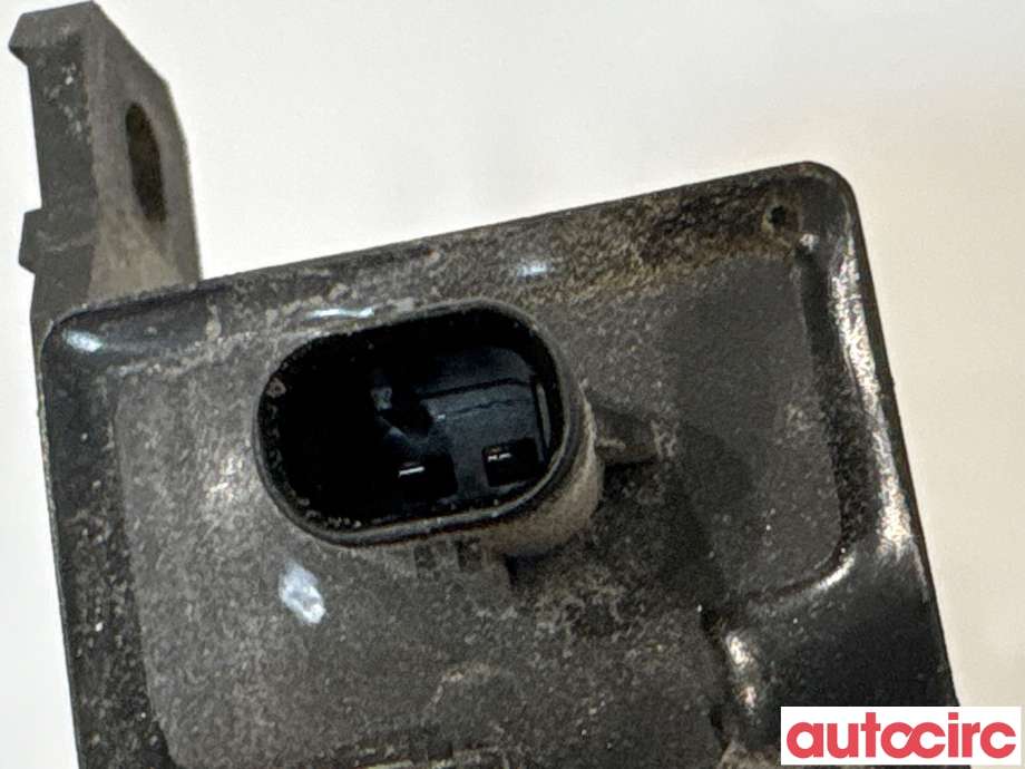 Rele kjølevifte til BMW X5 2013-2018 (F15) (F15) (BMW|61369198302|V23132-A2001-X30|9198302)