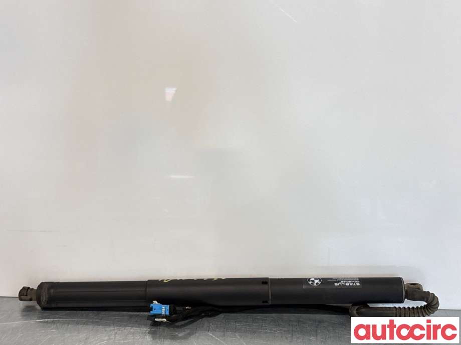 Baklukedemper til BMW X5, 2013-2018 (F15) (F15) (BMW|51247434041)