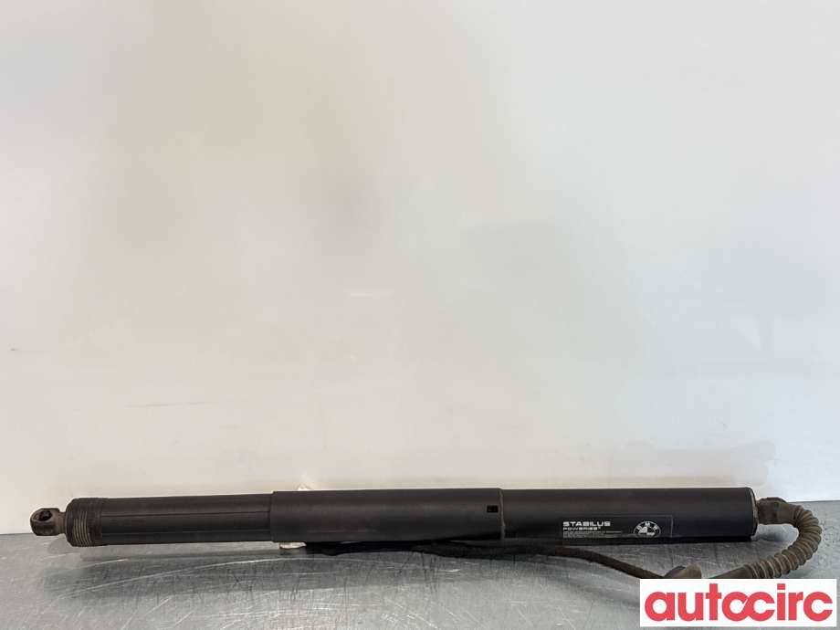Baklukedemper til BMW X5 2013-2018 (F15) (F15) (BMW|51247434042||7449810)
