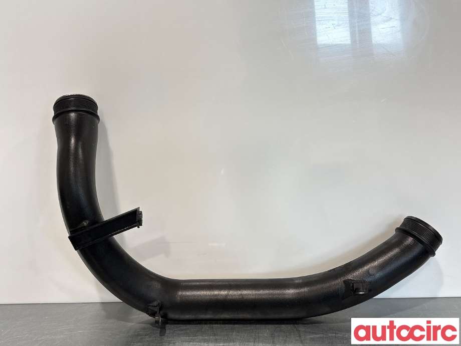Turbo rør til Volvo V60/V60 CC 2013-2018 (Type I, Fase 2) (VOLVO|31355268|)