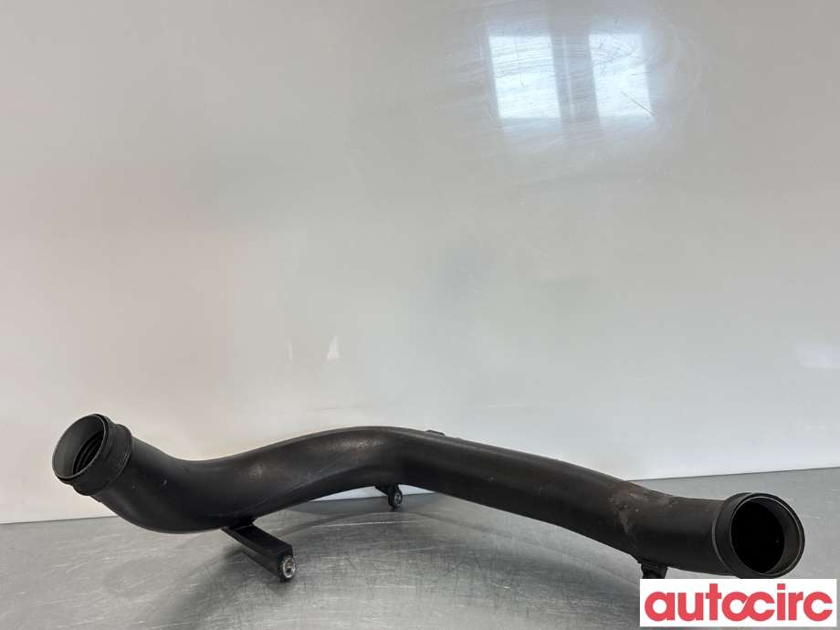 Turbo rør til Volvo V60/V60 CC 2013-2018 (Type I, Fase 2) (VOLVO|31355268|)