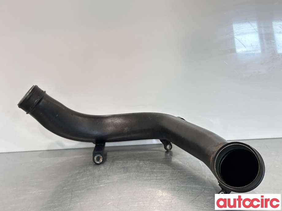 Turbo rør til Volvo V60/V60 CC 2013-2018 (Type I, Fase 2) (VOLVO|31355268|)