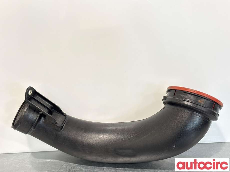 Luftslange innsug til Volvo V60/V60 CC 2013-2018 (Type I, Fase 2)  (VOLVO|30774692|)