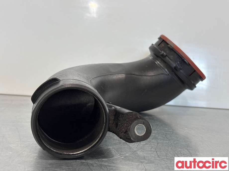 Luftslange innsug til Volvo V60/V60 CC 2013-2018 (Type I, Fase 2)  (VOLVO|30774692|)