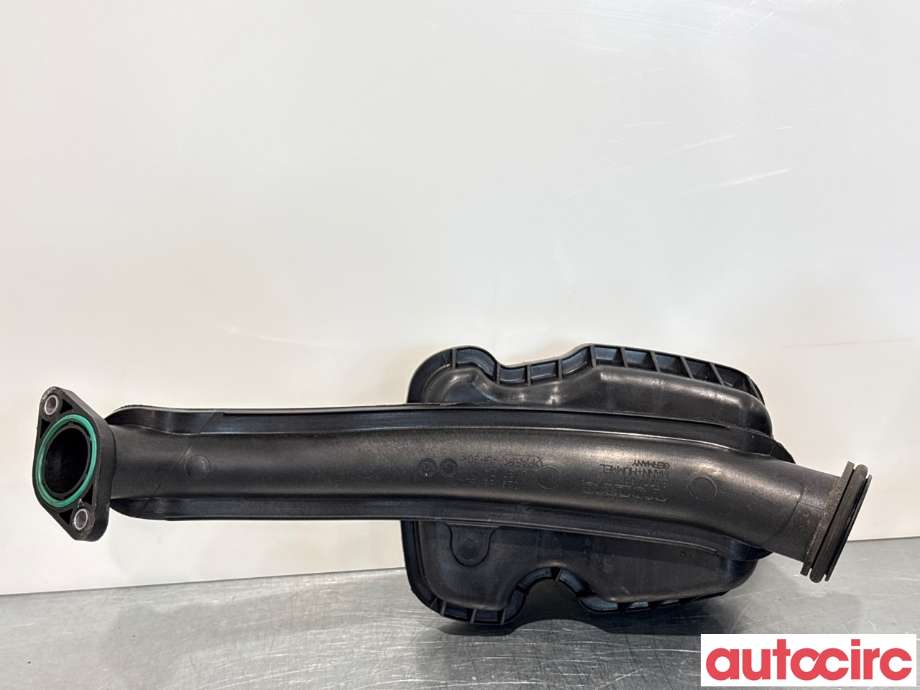 Luftslange innsug til Volvo V60/V60 CC 2013-2018 (Type I, Fase 2)  (VOLVO|30774691|)