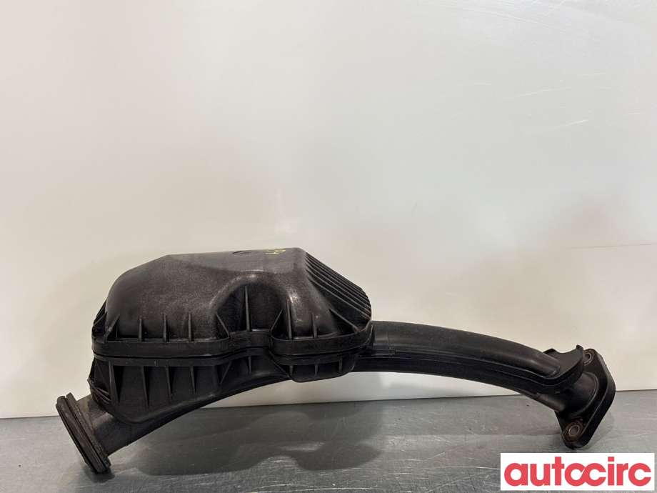 Luftslange innsug til Volvo V60/V60 CC 2013-2018 (Type I, Fase 2)  (VOLVO|30774691|)