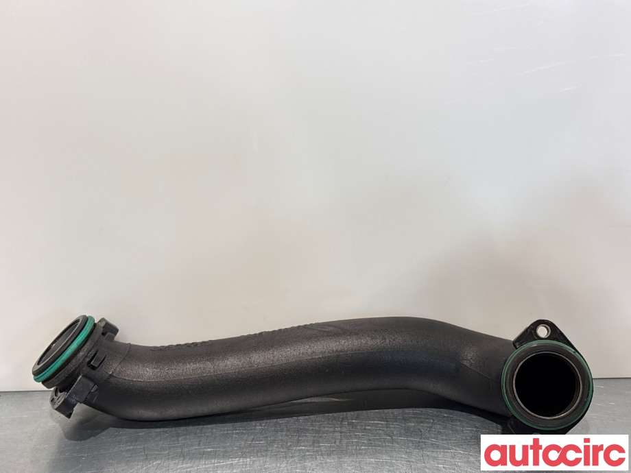 Turbo rør til Volvo V60/V60 CC 2013-2018 (Type I, Fase 2) (VOLVO|31269238|)