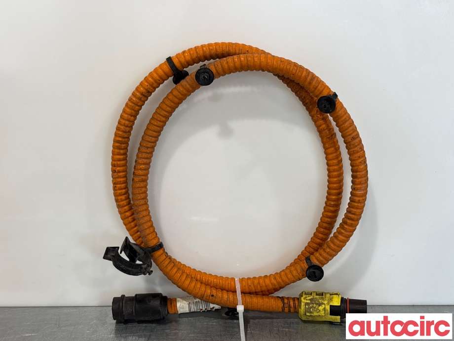 Kabel høy volt (HV) hybrid til Volvo V60/V60 CC 2013-2018 (Type I, Fase 2) (VOLVO|31343428|)