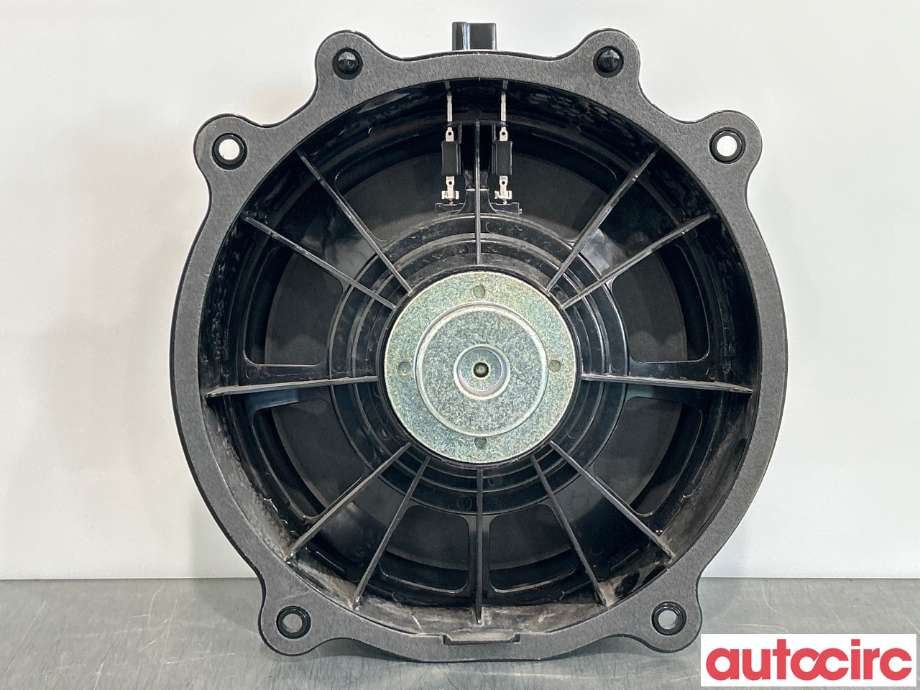 Bilstereo høyttaler til Tesla Model Y 2021-2024 (Type I)  (TESLA|1079744-00-E|11647001)
