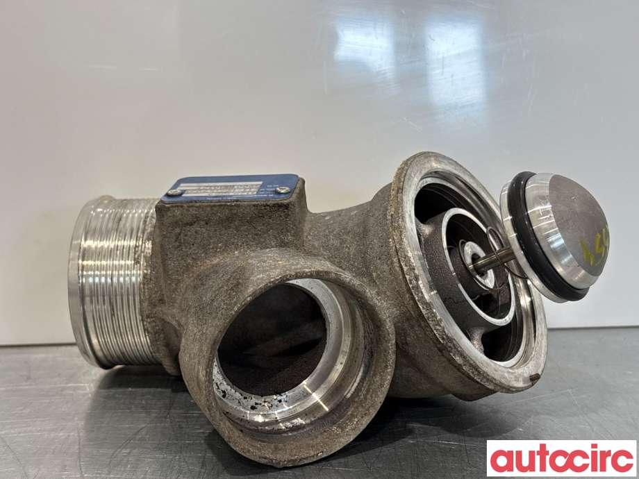 Diverse deler til Volvo V60/V60 CC 2013-2018 (Type I, Fase 2) (VOLVO|31431980|59001030766|31293089)