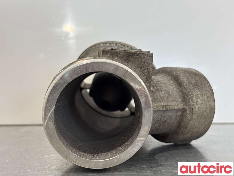 Diverse deler til Volvo V60/V60 CC 2013-2018 (Type I, Fase 2) (VOLVO|31431980|59001030766|31293089)