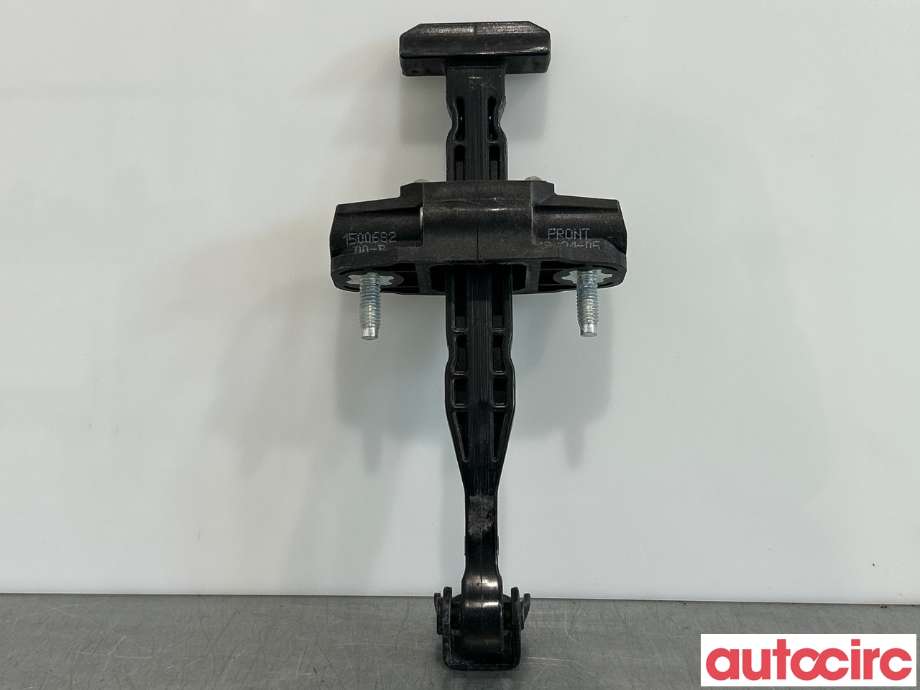 Dørstopper til Tesla Model Y 2021-2024 (Type I) (TESLA|1500682-00-B|)