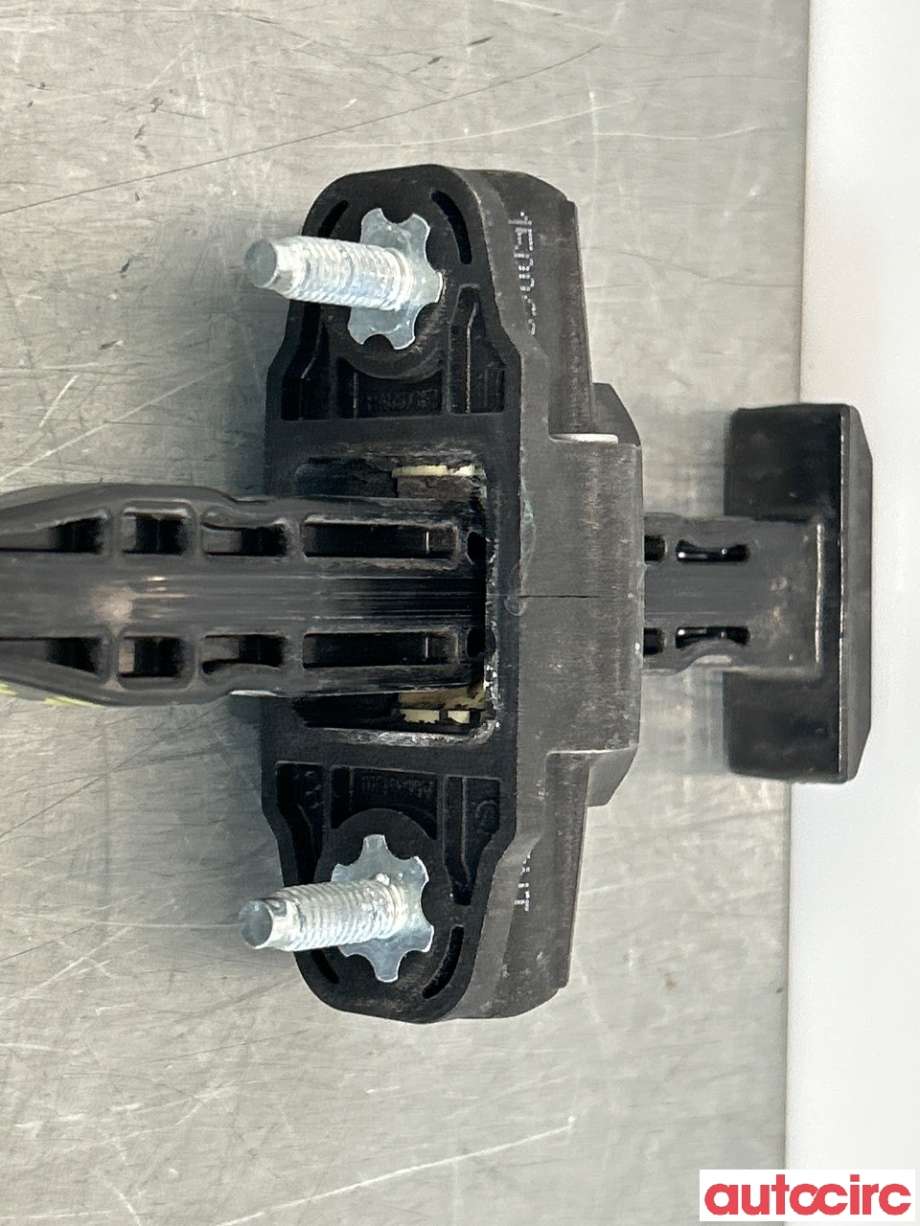 Dørstopper til Tesla Model Y 2021-2024 (Type I) (TESLA|1500682-00-B|)