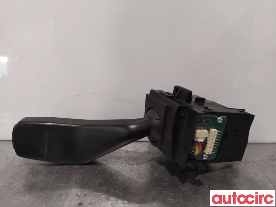Bryter blink til Ford S-Max 2006-2010 (Type I, Fase 1)  (FORD|1835510||6G9T-13335-BH)