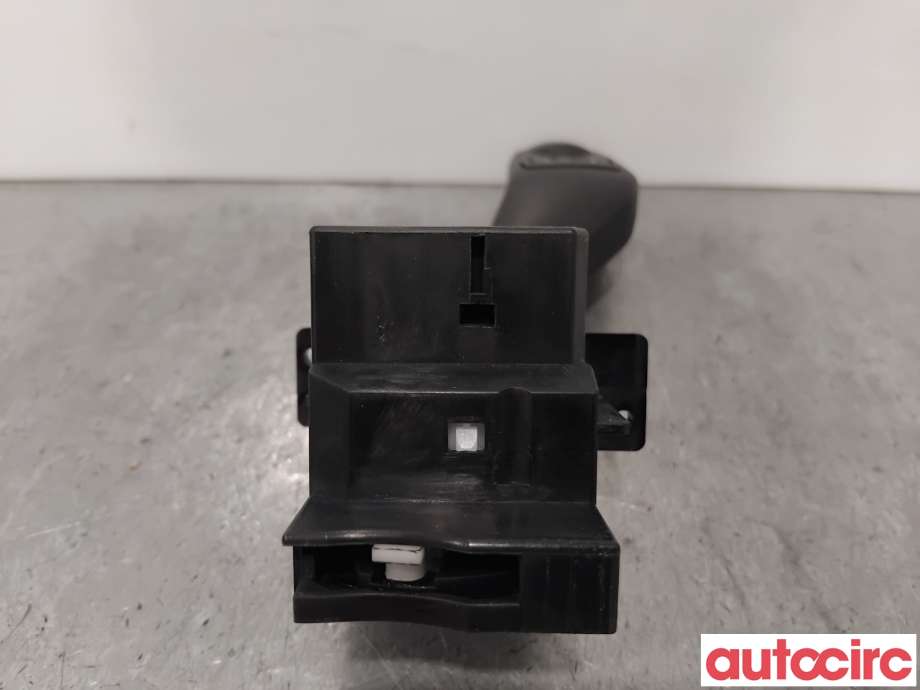 Bryter blink til Ford S-Max 2006-2010 (Type I, Fase 1)  (FORD|1835510||6G9T-13335-BH)