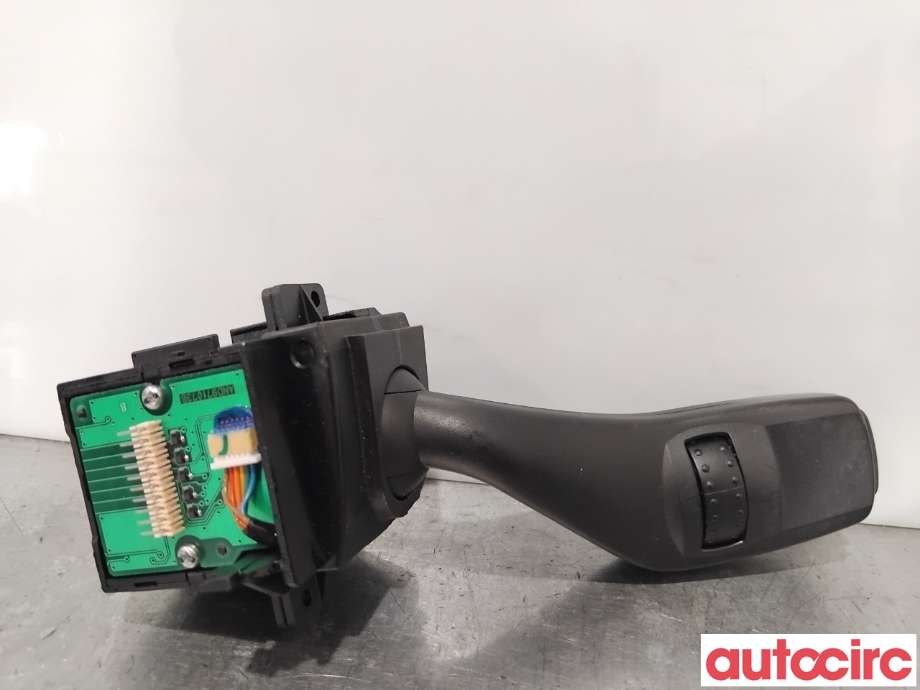 Bryter visker til Ford S-Max 2006-2010 (Type I, Fase 1)  (FORD|1834492||6G9T-17A553-AE)