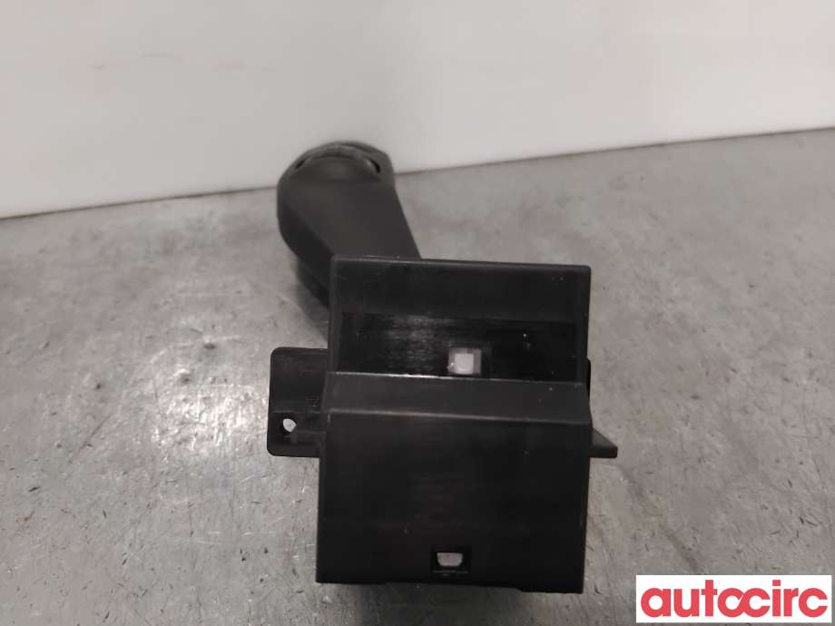 Bryter visker til Ford S-Max 2006-2010 (Type I, Fase 1)  (FORD|1834492||6G9T-17A553-AE)