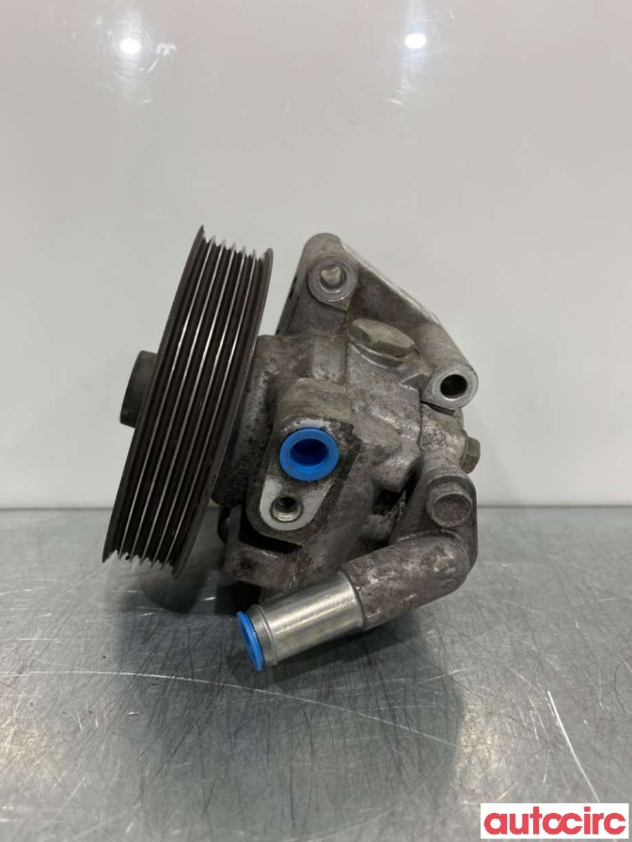 Servo pumpe mekanisk til Ford Mondeo 2007-2010 (Type IV, Fase 1)  (FORD|1779517||6G91-3A696-CE)