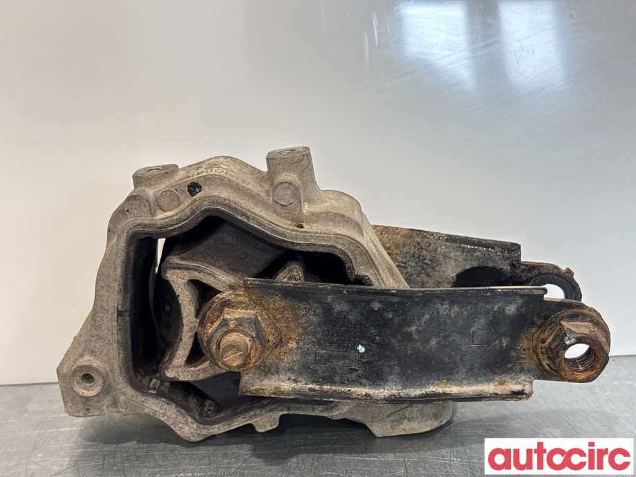 Motorfeste til Volvo V60/V60 CC 2013-2018 (Type I, Fase 2) (VOLVO|31277313|)