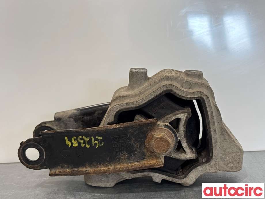 Motorfeste til Volvo V60/V60 CC 2013-2018 (Type I, Fase 2) (VOLVO|31277313|)