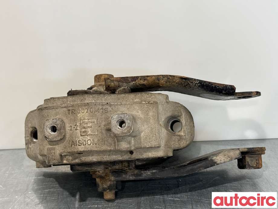 Motorfeste til Volvo V60/V60 CC 2013-2018 (Type I, Fase 2) (VOLVO|31277313|)