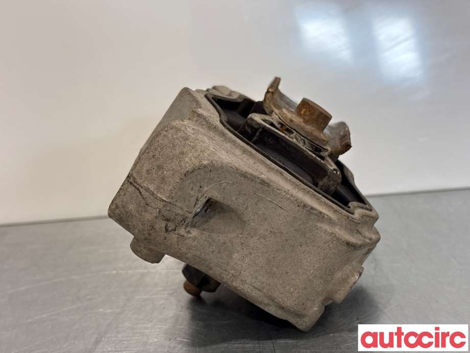 Motorfeste til Volvo V60/V60 CC 2013-2018 (Type I, Fase 2) (VOLVO|31277313|)