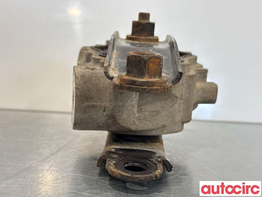 Motorfeste til Volvo V60/V60 CC 2013-2018 (Type I, Fase 2) (VOLVO|31277313|)