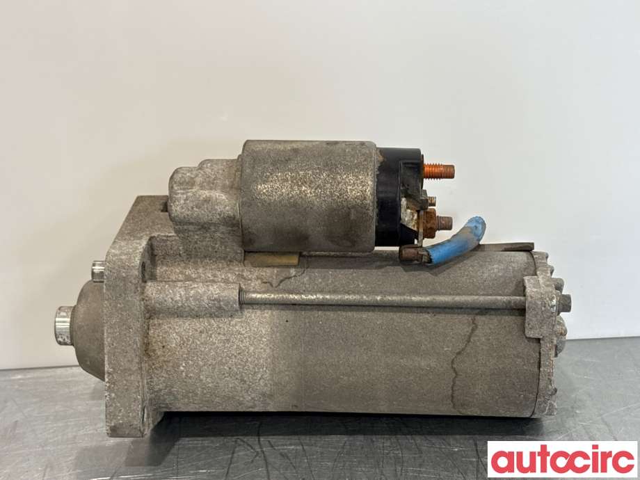 Starter diesel til Volvo V60/V60 CC 2013-2018 (Type I, Fase 2) (VOLVO|36001683|AHVFA|30659314)