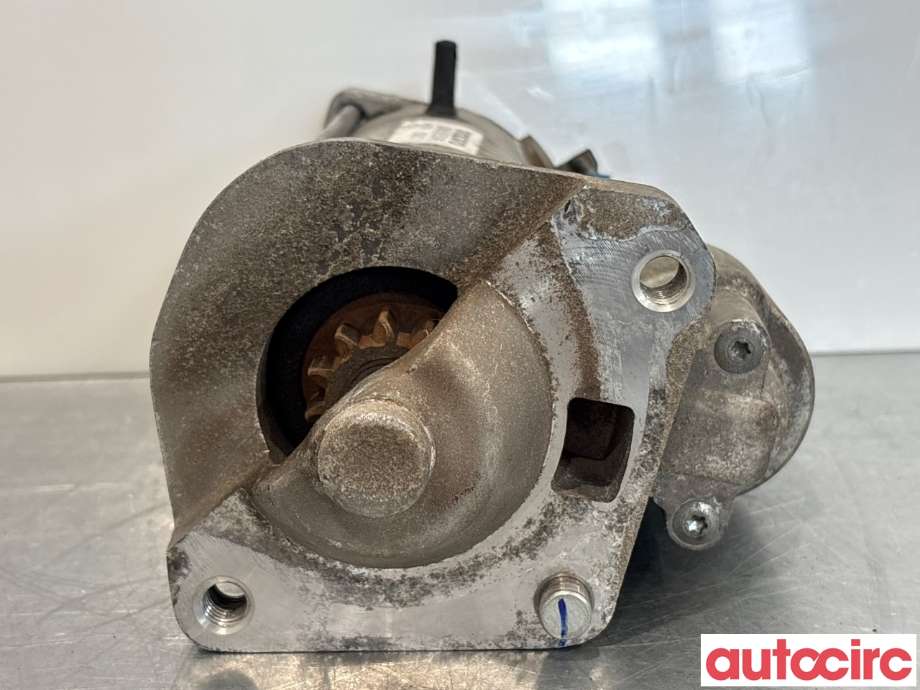 Starter diesel til Volvo V60/V60 CC 2013-2018 (Type I, Fase 2) (VOLVO|36001683|AHVFA|30659314)
