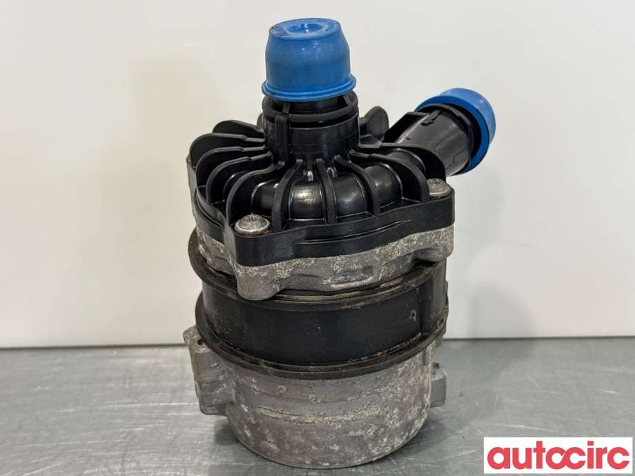Sirkulasjonspumpe til Volvo V60/V60 CC 2013-2018 (Type I, Fase 2)  (VOLVO|31293979|)