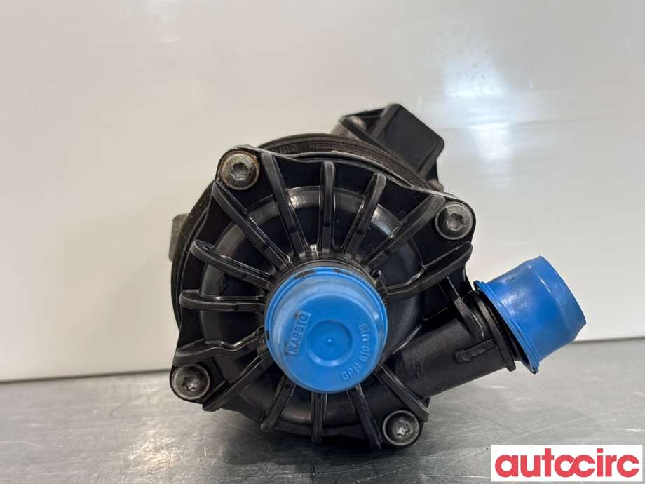 Sirkulasjonspumpe til Volvo V60/V60 CC 2013-2018 (Type I, Fase 2)  (VOLVO|31293979|)