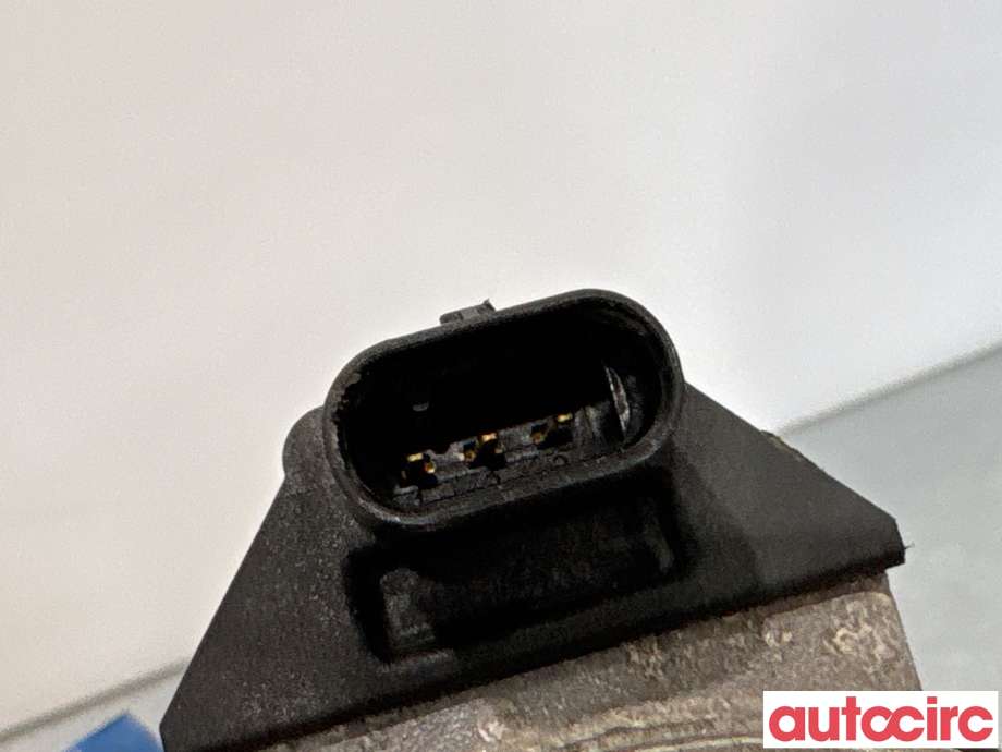 Sirkulasjonspumpe til Volvo V60/V60 CC 2013-2018 (Type I, Fase 2)  (VOLVO|31293979|)