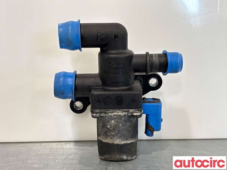 Diverse deler til Volvo V60/V60 CC 2013-2018 (Type I, Fase 2) (VOLVO|31319025|)