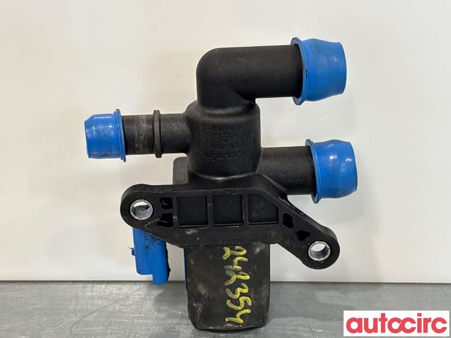 Diverse deler til Volvo V60/V60 CC 2013-2018 (Type I, Fase 2) (VOLVO|31319025|)