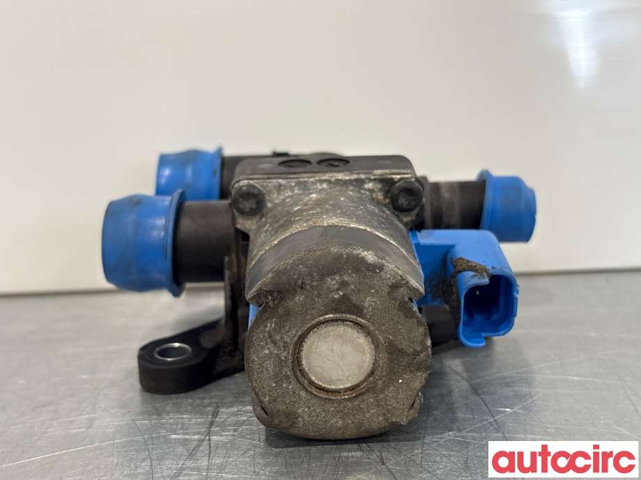 Diverse deler til Volvo V60/V60 CC 2013-2018 (Type I, Fase 2) (VOLVO|31319025|)